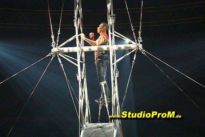 Das_Premierenforum_mit_Gaby_Ballmann&Hans-Joerg_Loh_auf_97,6MHz