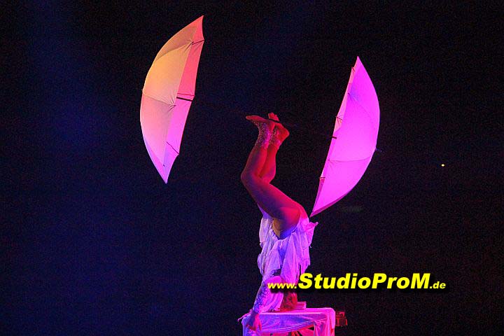 Das_Premierenforum_mit_Gaby_Ballmann&Hans-Joerg_Loh_auf_97,6MHz