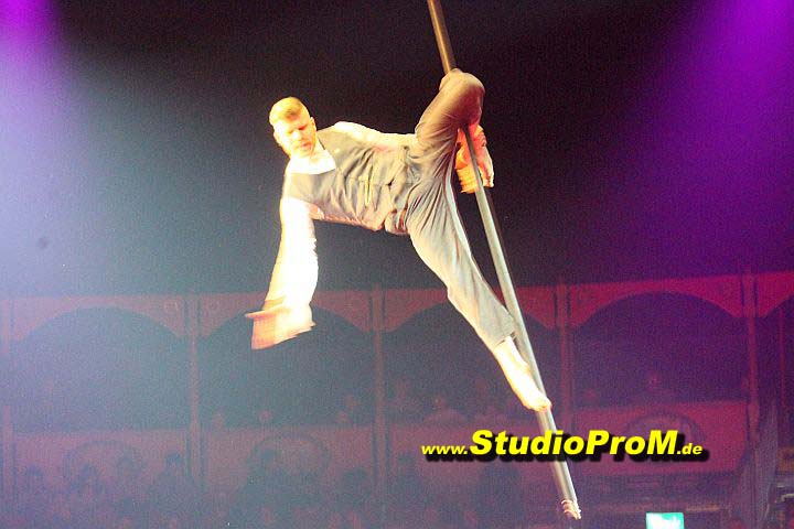 Das_Premierenforum_mit_Gaby_Ballmann&Hans-Joerg_Loh_auf_97,6MHz