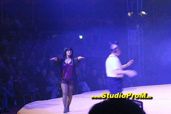 Das_Premierenforum_mit_Gaby_Ballmann&Hans-Joerg_Loh_auf_97,6MHz