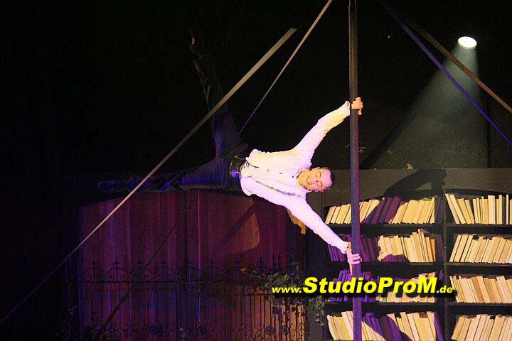 Das_Premierenforum_mit_Gaby_Ballmann&Hans-Joerg_Loh_auf_97,6MHz