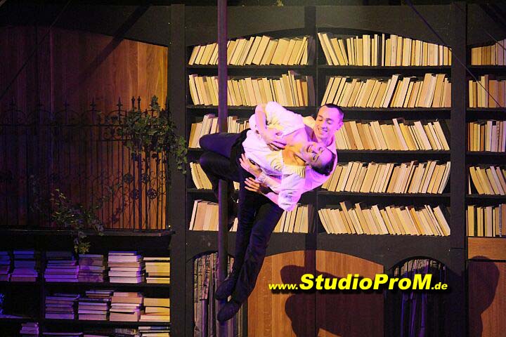 Das_Premierenforum_mit_Gaby_Ballmann&Hans-Joerg_Loh_auf_97,6MHz