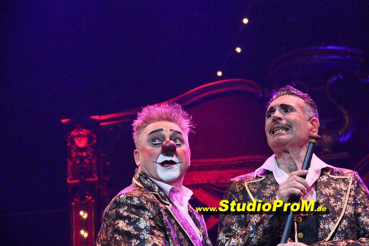 Das_Premierenforum_mit_Gaby_Ballmann&Hans-Joerg_Loh_auf_97,6MHz