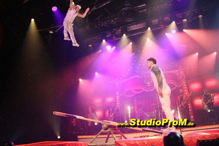 Das_Premierenforum_mit_Gaby_Ballmann&Hans-Joerg_Loh_auf_97,6MHz