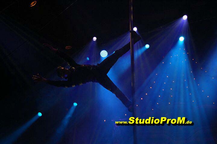 Das_Premierenforum_mit_Gaby_Ballmann&Hans-Joerg_Loh_auf_97,6MHz