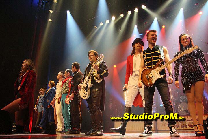 Das_Premierenforum_mit_Gaby_Ballmann&Hans-Joerg_Loh_auf_97,6MHz