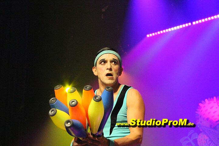 Das_Premierenforum_mit_Gaby_Ballmann&Hans-Joerg_Loh_auf_97,6MHz