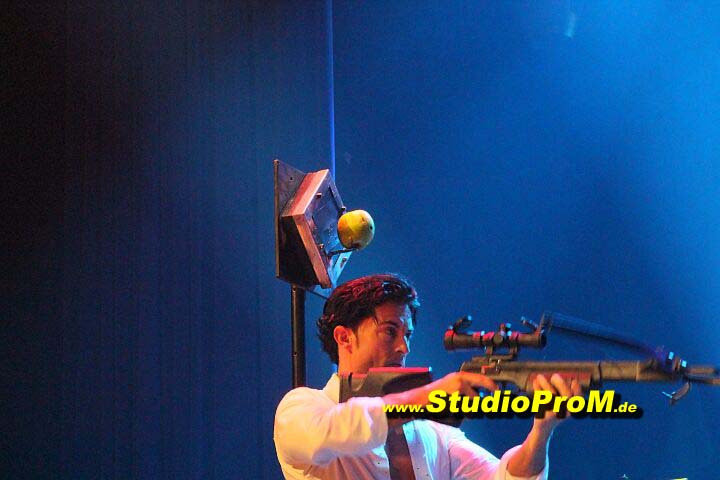 Das_Premierenforum_mit_Gaby_Ballmann&Hans-Joerg_Loh_auf_97,6MHz