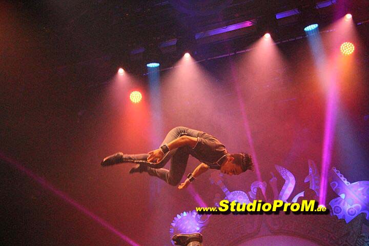 Das_Premierenforum_mit_Gaby_Ballmann&Hans-Joerg_Loh_auf_97,6MHz