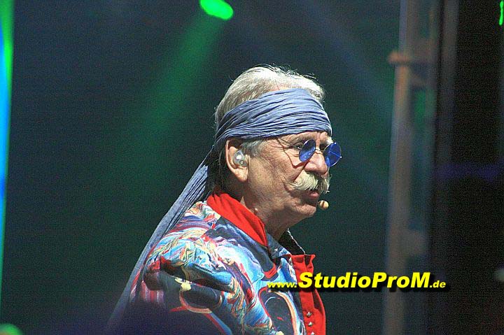 Das_Premierenforum_mit_Gaby_Ballmann&Hans-Joerg_Loh_auf_97,6MHz