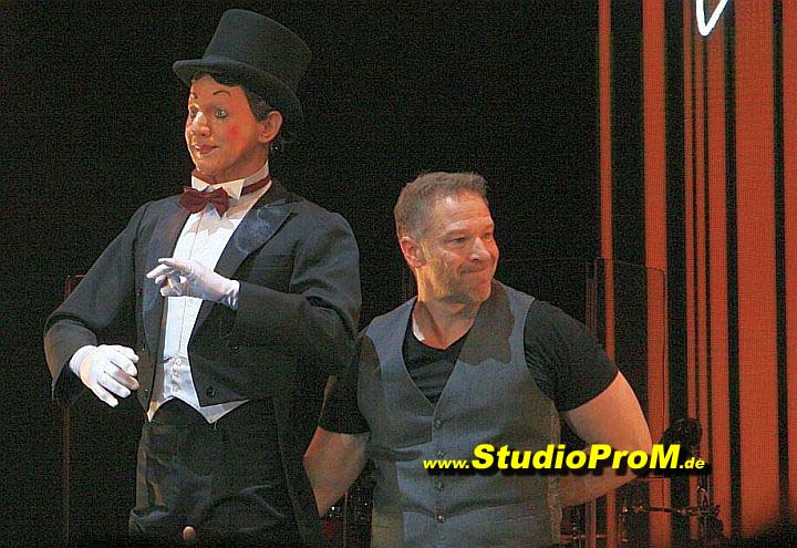 Das_Premierenforum_mit_Gaby_Ballmann&Hans-Joerg_Loh_auf_97,6MHz