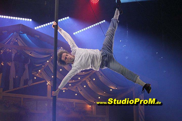 Das_Premierenforum_mit_Gaby_Ballmann&Hans-Joerg_Loh_auf_97,6MHz