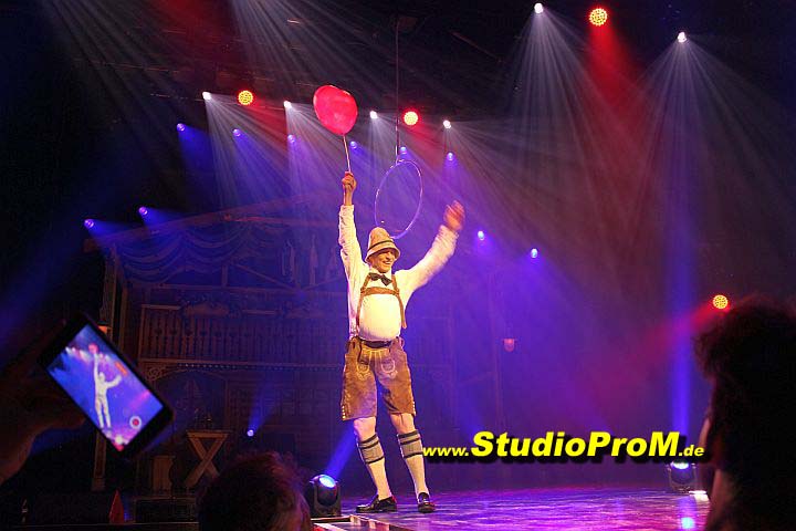 Das_Premierenforum_mit_Gaby_Ballmann&Hans-Joerg_Loh_auf_97,6MHz