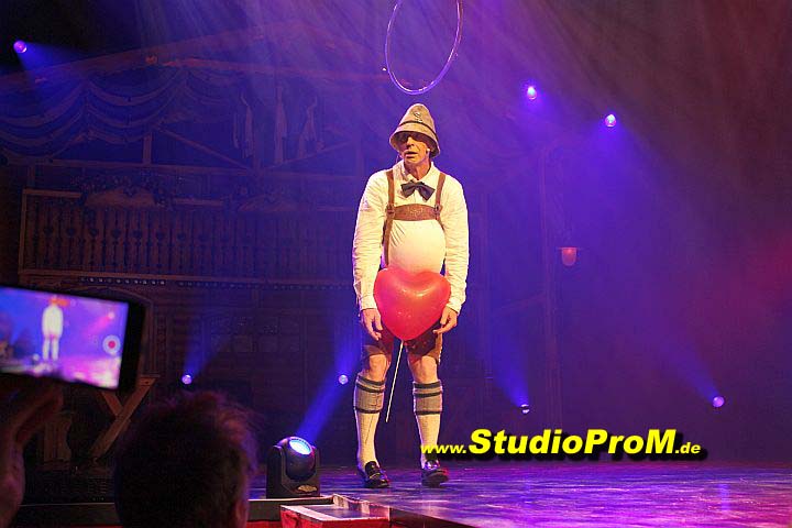 Das_Premierenforum_mit_Gaby_Ballmann&Hans-Joerg_Loh_auf_97,6MHz