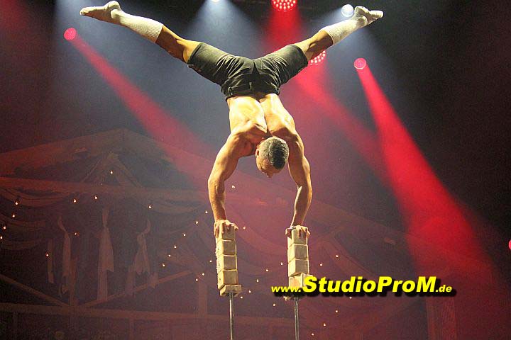 Das_Premierenforum_mit_Gaby_Ballmann&Hans-Joerg_Loh_auf_97,6MHz