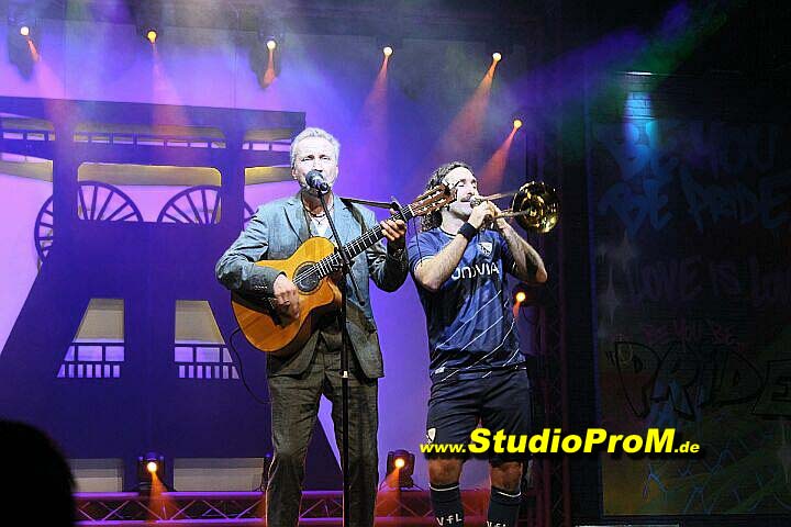 Das_Premierenforum_mit_Gaby_Ballmann&Hans-Joerg_Loh_auf_97,6MHz