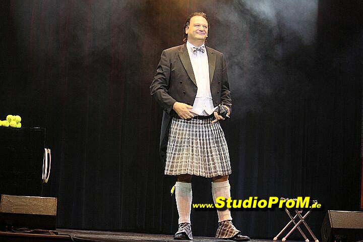 Das_Premierenforum_mit_Gaby_Ballmann&Hans-Joerg_Loh_auf_97,6MHz