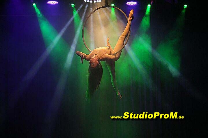 Das_Premierenforum_mit_Gaby_Ballmann&Hans-Joerg_Loh_auf_97,6MHz