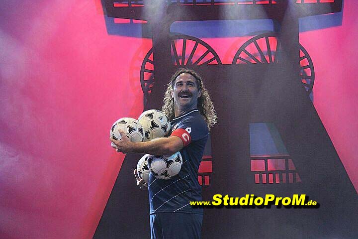 Das_Premierenforum_mit_Gaby_Ballmann&Hans-Joerg_Loh_auf_97,6MHz