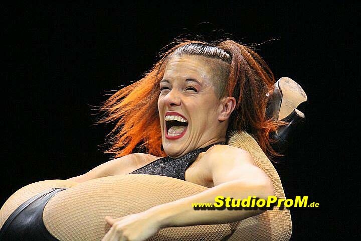 Das_Premierenforum_mit_Gaby_Ballmann&Hans-Joerg_Loh_auf_97,6MHz