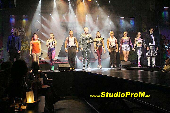 Das_Premierenforum_mit_Gaby_Ballmann&Hans-Joerg_Loh_auf_97,6MHz