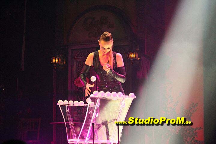 Das_Premierenforum_mit_Gaby_Ballmann&Hans-Joerg_Loh_auf_97,6MHz