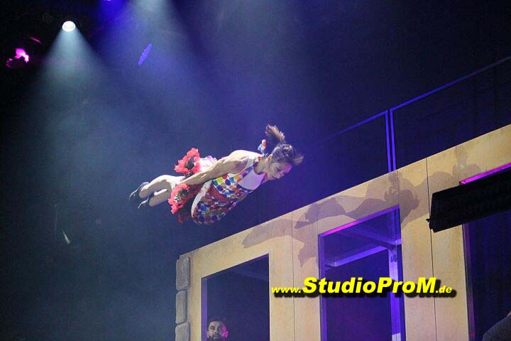 Das_Premierenforum_mit_Gaby_Ballmann&Hans-Joerg_Loh_auf_97,6MHz