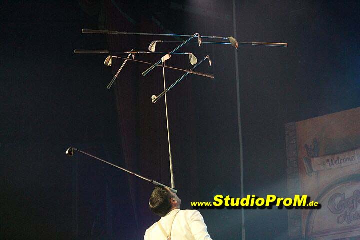 Das_Premierenforum_mit_Gaby_Ballmann&Hans-Joerg_Loh_auf_97,6MHz