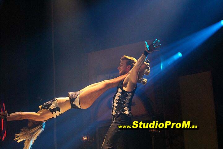 Das_Premierenforum_mit_Gaby_Ballmann&Hans-Joerg_Loh_auf_97,6MHz