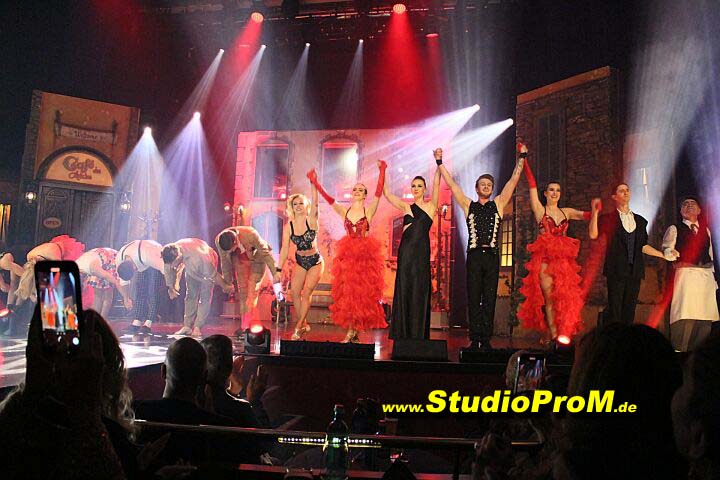 Das_Premierenforum_mit_Gaby_Ballmann&Hans-Joerg_Loh_auf_97,6MHz