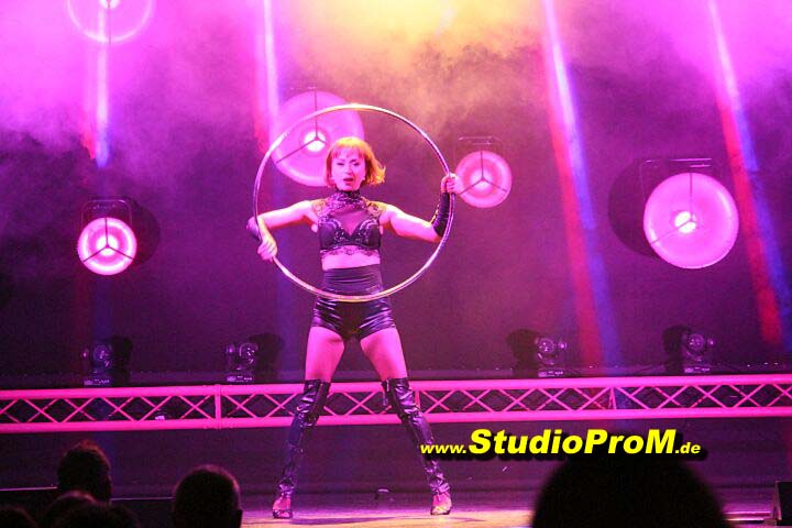 Das_Premierenforum_mit_Gaby_Ballmann&Hans-Joerg_Loh_auf_97,6MHz