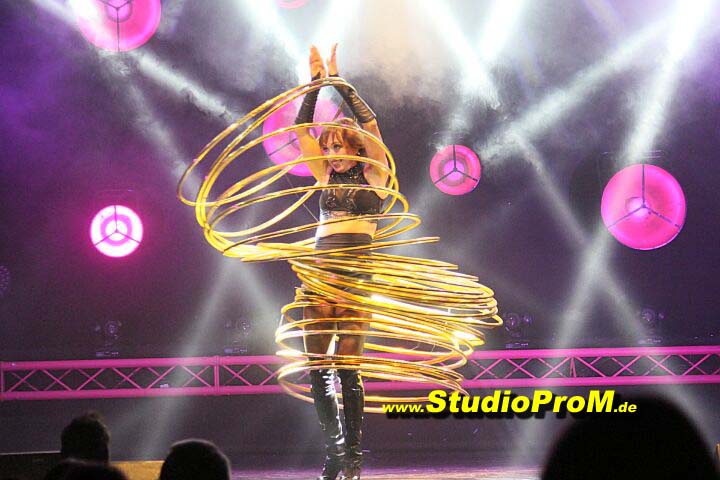 Das_Premierenforum_mit_Gaby_Ballmann&Hans-Joerg_Loh_auf_97,6MHz