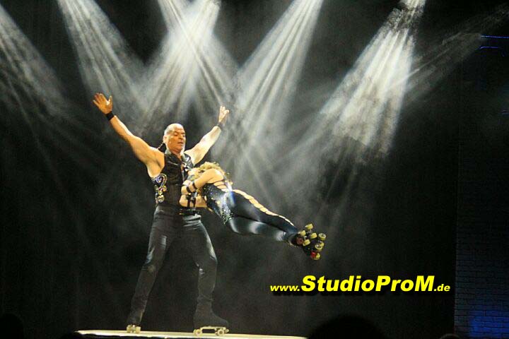 Das_Premierenforum_mit_Gaby_Ballmann&Hans-Joerg_Loh_auf_97,6MHz