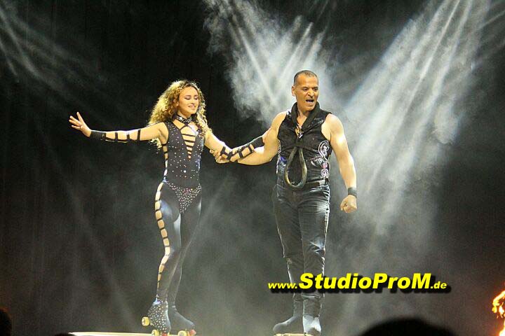 Das_Premierenforum_mit_Gaby_Ballmann&Hans-Joerg_Loh_auf_97,6MHz