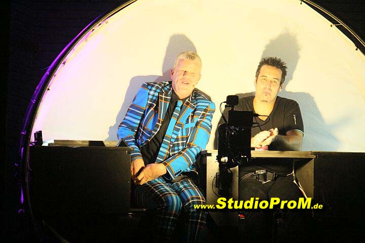 Das_Premierenforum_mit_Gaby_Ballmann&Hans-Joerg_Loh_auf_97,6MHz