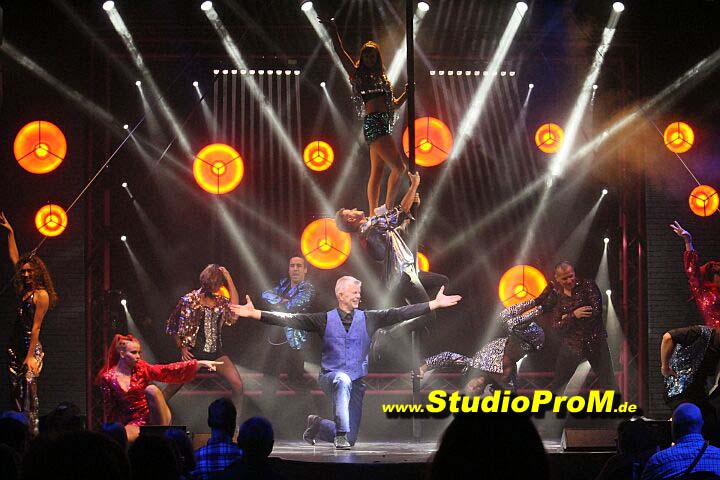 Das_Premierenforum_mit_Gaby_Ballmann&Hans-Joerg_Loh_auf_97,6MHz