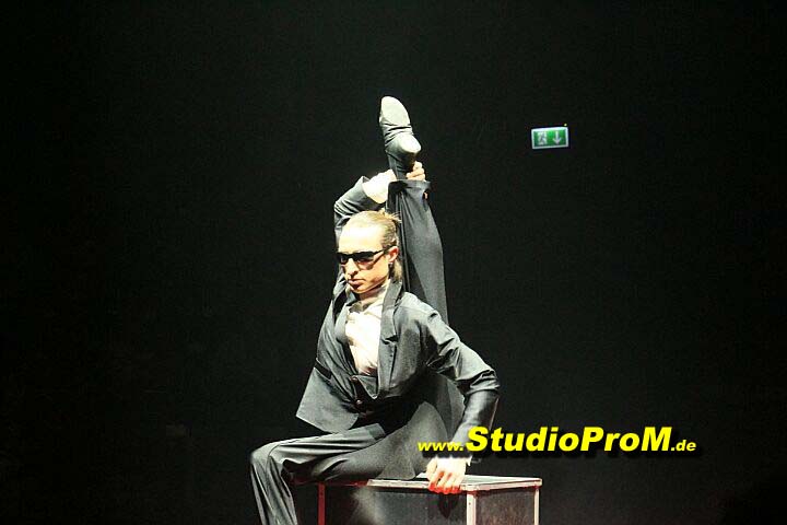 Das_Premierenforum_mit_Gaby_Ballmann&Hans-Joerg_Loh_auf_97,6MHz