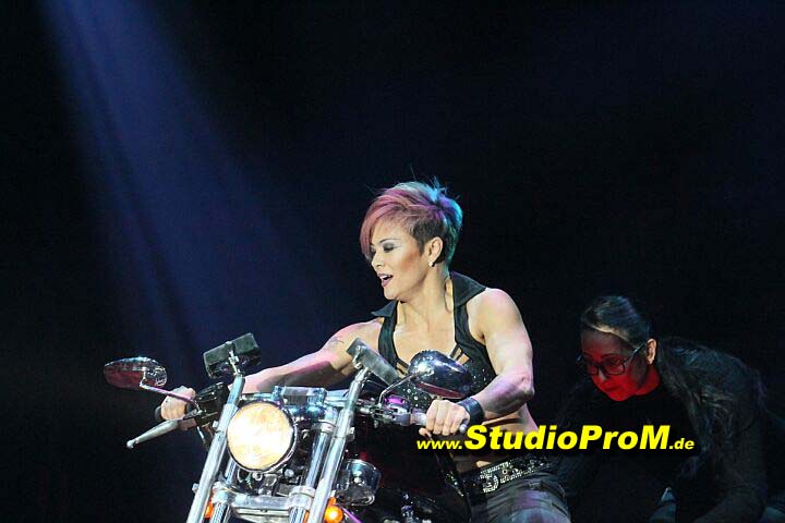 Das_Premierenforum_mit_Gaby_Ballmann&Hans-Joerg_Loh_auf_97,6MHz