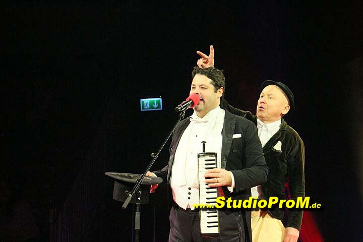 Das_Premierenforum_mit_Gaby_Ballmann&Hans-Joerg_Loh_auf_97,6MHz