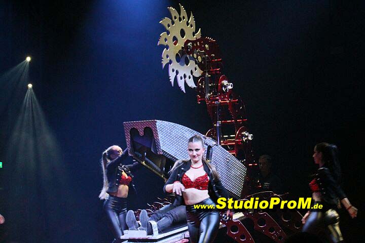 Das_Premierenforum_mit_Gaby_Ballmann&Hans-Joerg_Loh_auf_97,6MHz