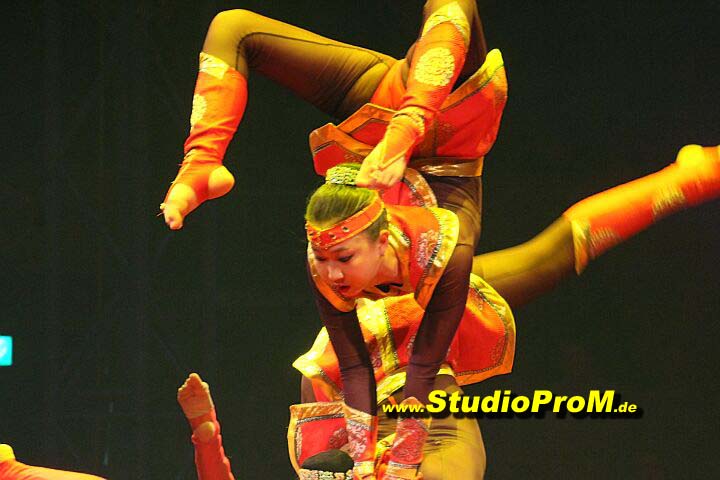 Das_Premierenforum_mit_Gaby_Ballmann&Hans-Joerg_Loh_auf_97,6MHz