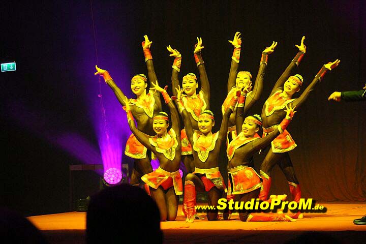 Das_Premierenforum_mit_Gaby_Ballmann&Hans-Joerg_Loh_auf_97,6MHz