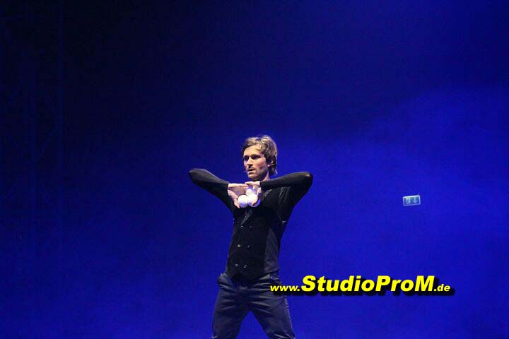 Das_Premierenforum_mit_Gaby_Ballmann&Hans-Joerg_Loh_auf_97,6MHz