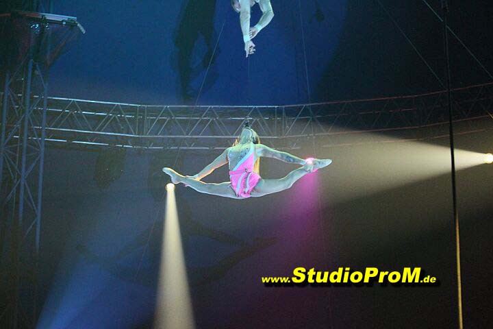 Das_Premierenforum_mit_Gaby_Ballmann&Hans-Joerg_Loh_auf_97,6MHz