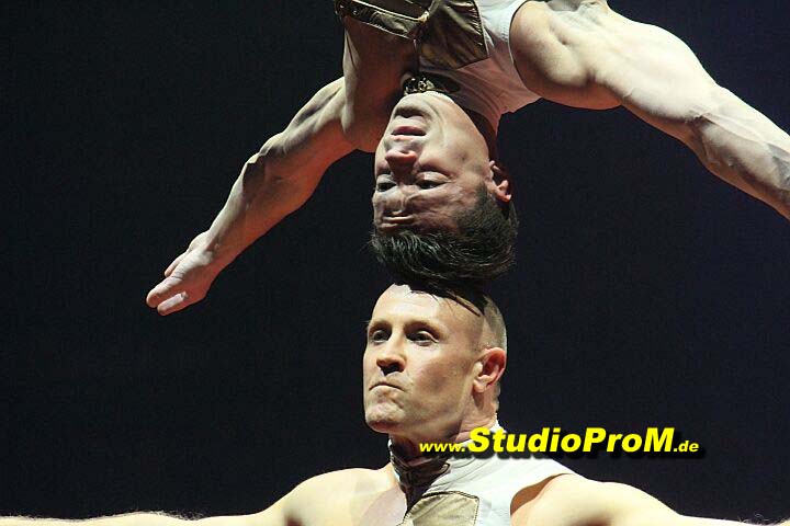 Das_Premierenforum_mit_Gaby_Ballmann&Hans-Joerg_Loh_auf_97,6MHz