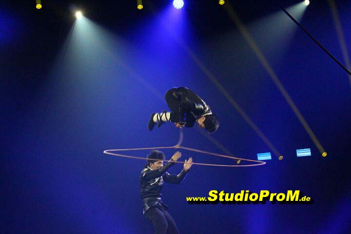 Das_Premierenforum_mit_Gaby_Ballmann&Hans-Joerg_Loh_auf_97,6MHz