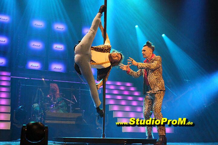 Das_Premierenforum_mit_Gaby_Ballmann&Hans-Joerg_Loh_auf_97,6MHz