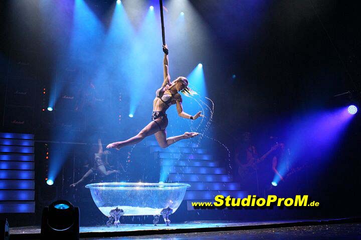 Das_Premierenforum_mit_Gaby_Ballmann&Hans-Joerg_Loh_auf_97,6MHz