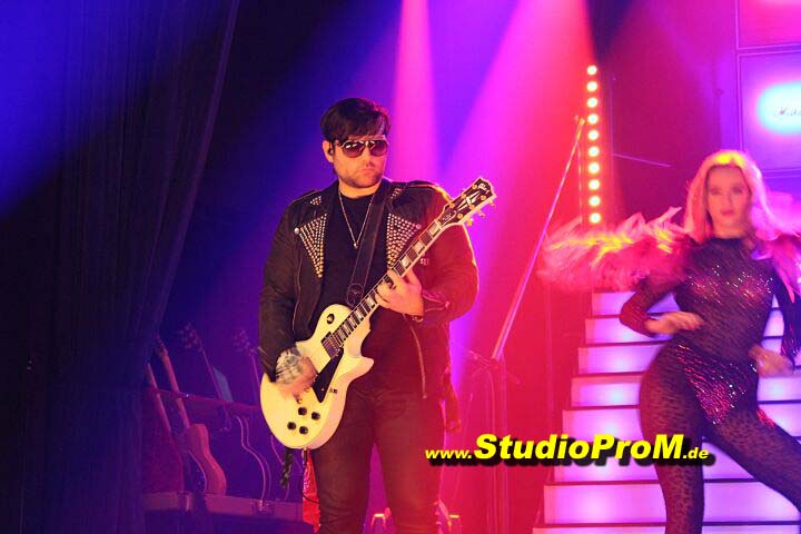 Das_Premierenforum_mit_Gaby_Ballmann&Hans-Joerg_Loh_auf_97,6MHz