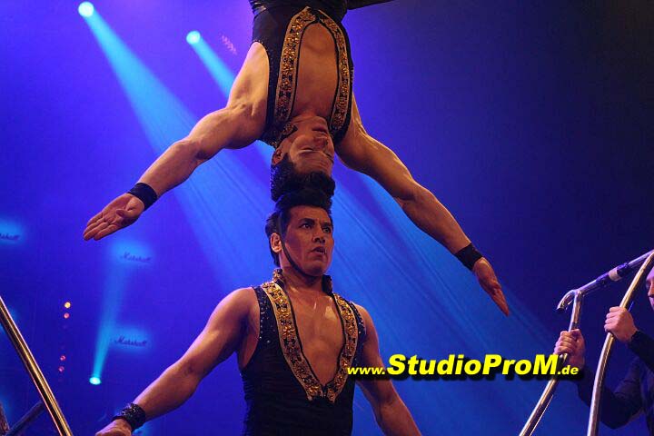 Das_Premierenforum_mit_Gaby_Ballmann&Hans-Joerg_Loh_auf_97,6MHz